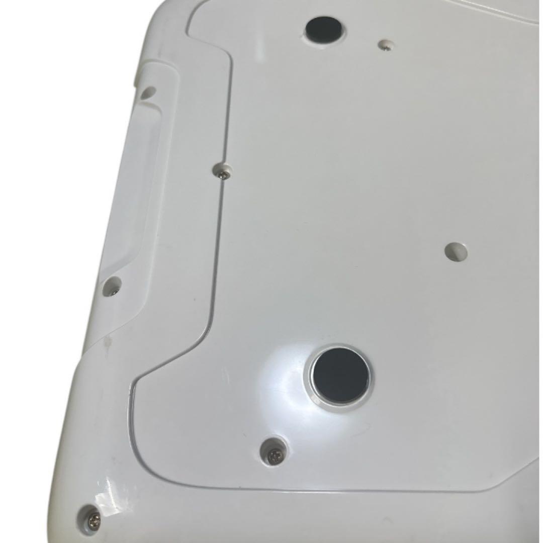 Reloop PCDJコントローラー BEAT MIX4