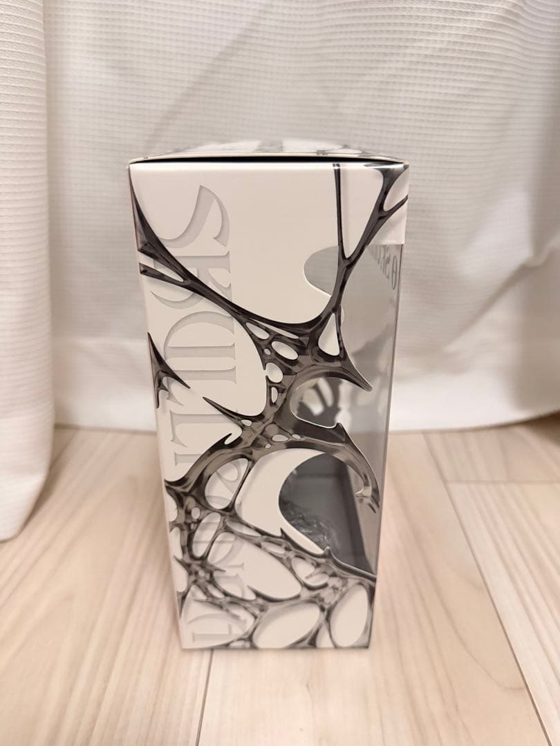 POP MART スカルパンダ XG コラボ