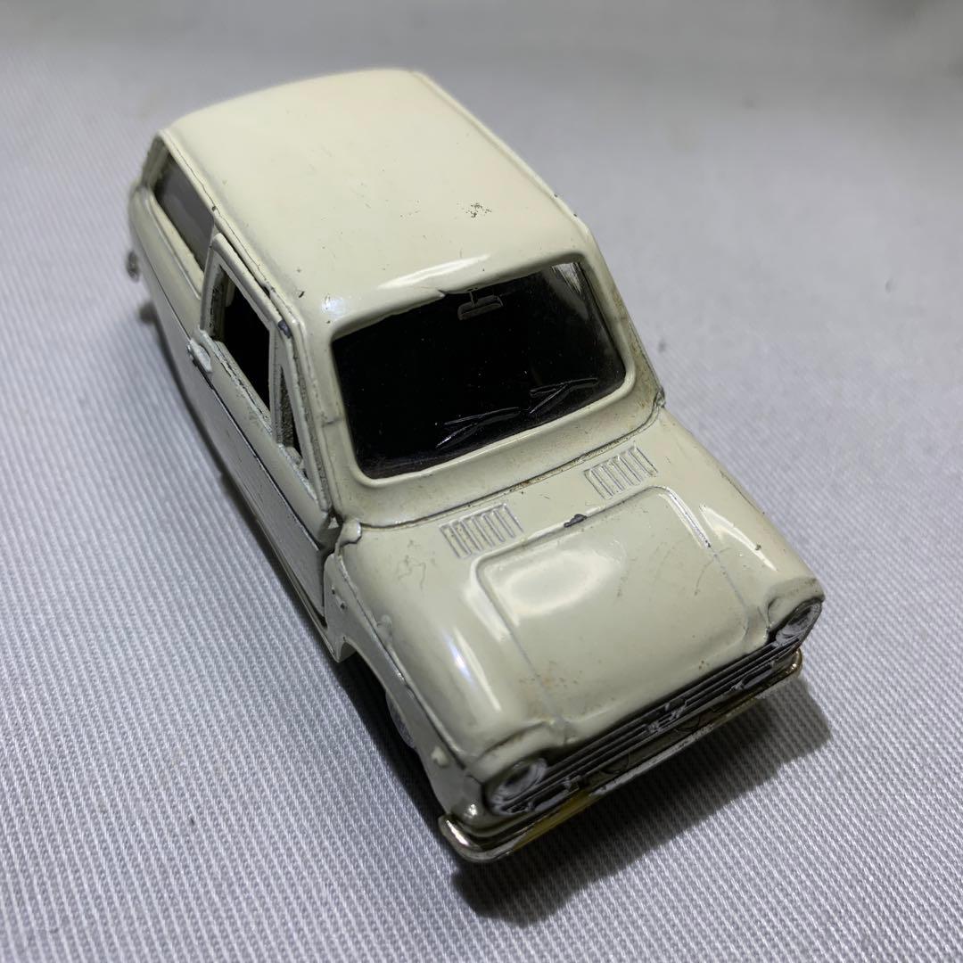 自転車操業様専門