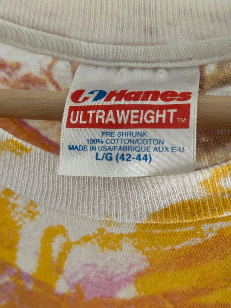 OZZY OSBOURNE ヴィンテージTシャツ