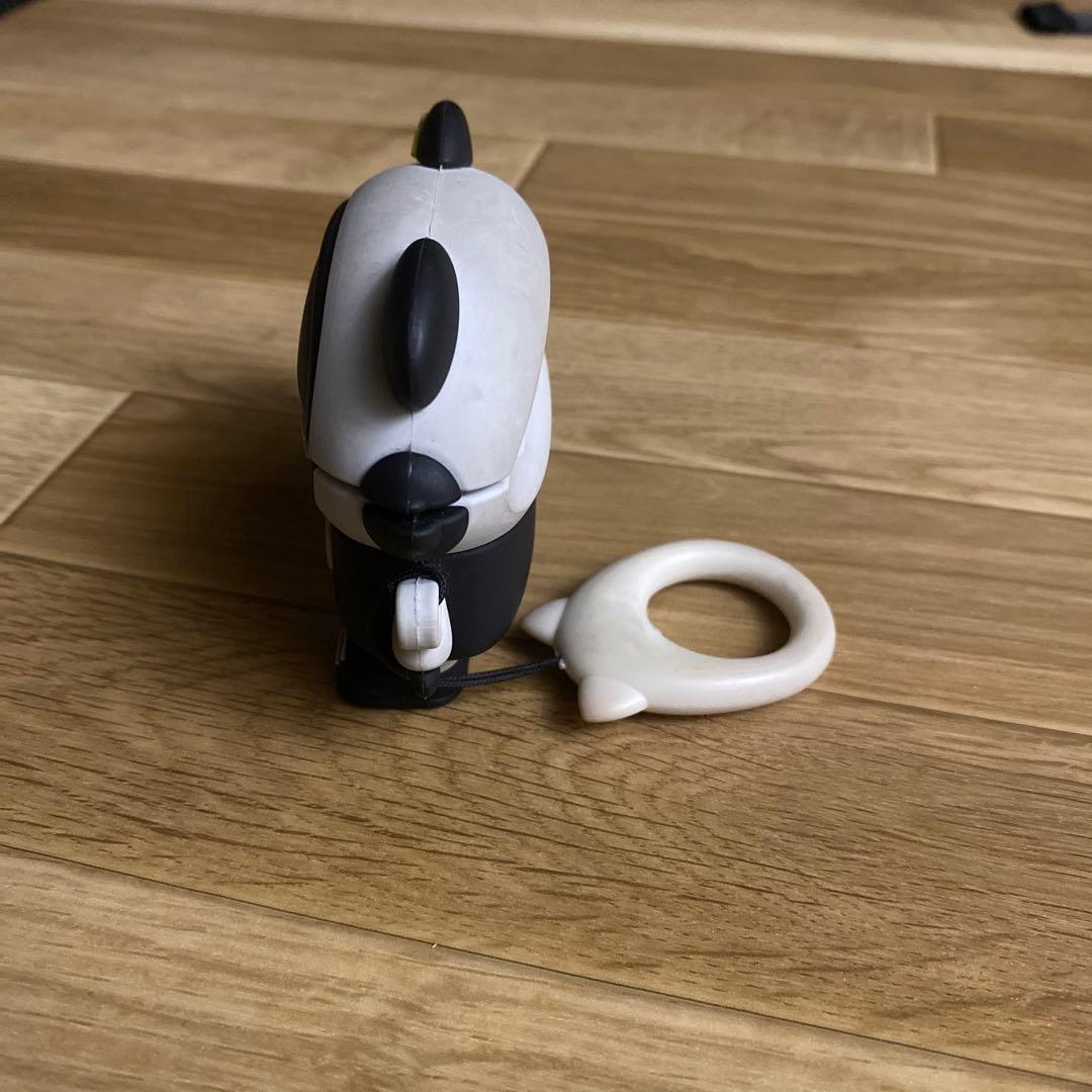 hộp vỏ đựng tai nghe