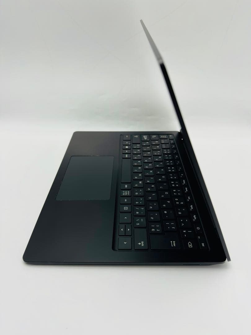 surface Laptop 3 I7/16GB/512GB office付き