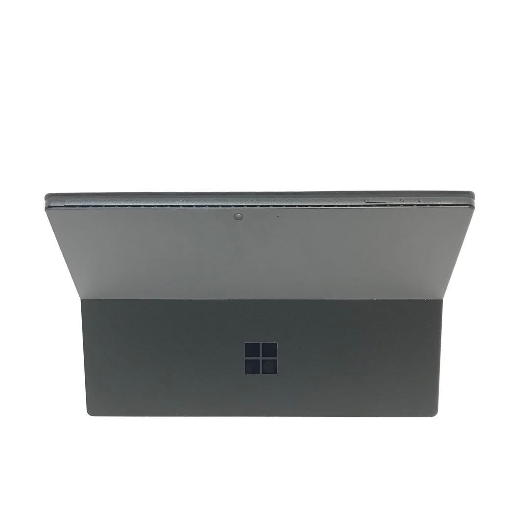 【準新品・最上位】Surface Pro7＋ i7 16G/256G Offce