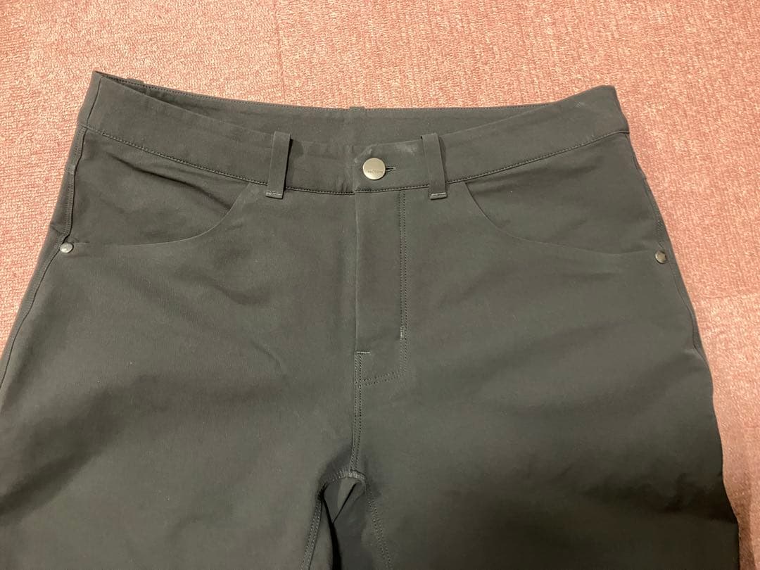 アークテリクス レヴォンウインターウェイトパンツ 30-R