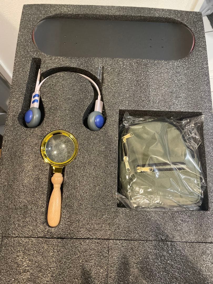 早い者勝ち！　ヒーロークロス　トイストーリー　シド　フィギュア　60センチ