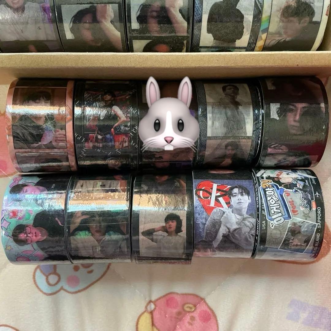 ミュージシャン shizue0508s