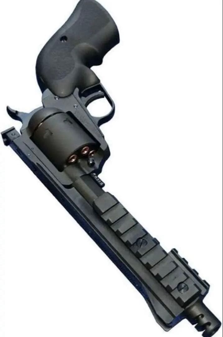 マルシン　タクティカルホーク　マットブラック　abs