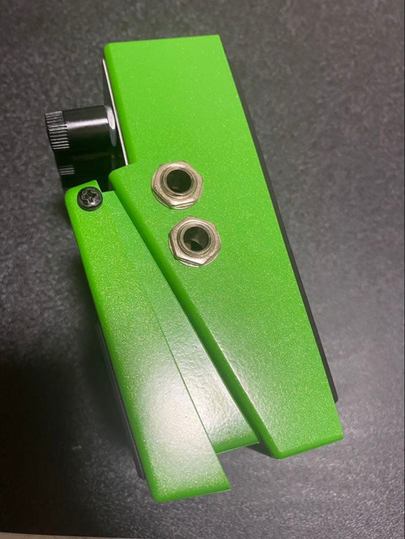 BOSS PH-3 Phase Shifter ギターエフェクター