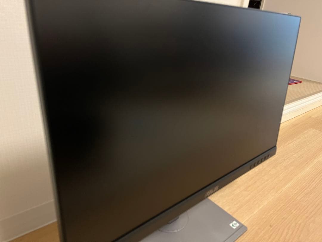 ASUS モニター 23.8インチ ProArt PA247CV