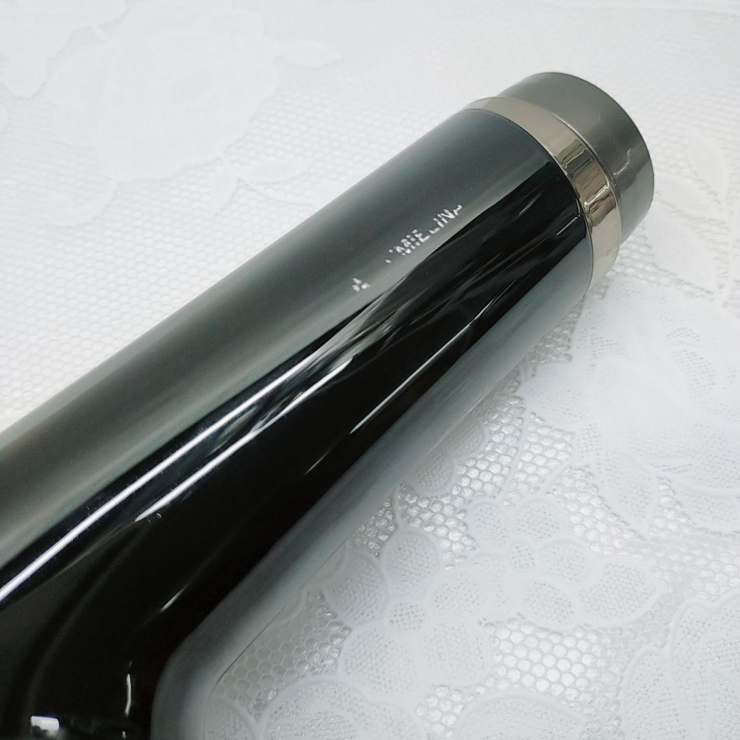 美品★ノズル付 リュミエリーナ レプロナイザー 4Dplus 4D plus