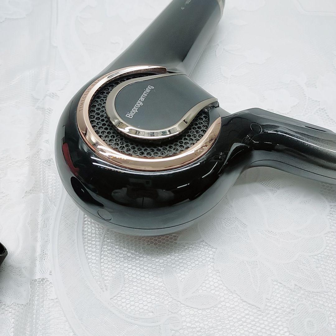 美品★ノズル付 リュミエリーナ レプロナイザー 4Dplus 4D plus