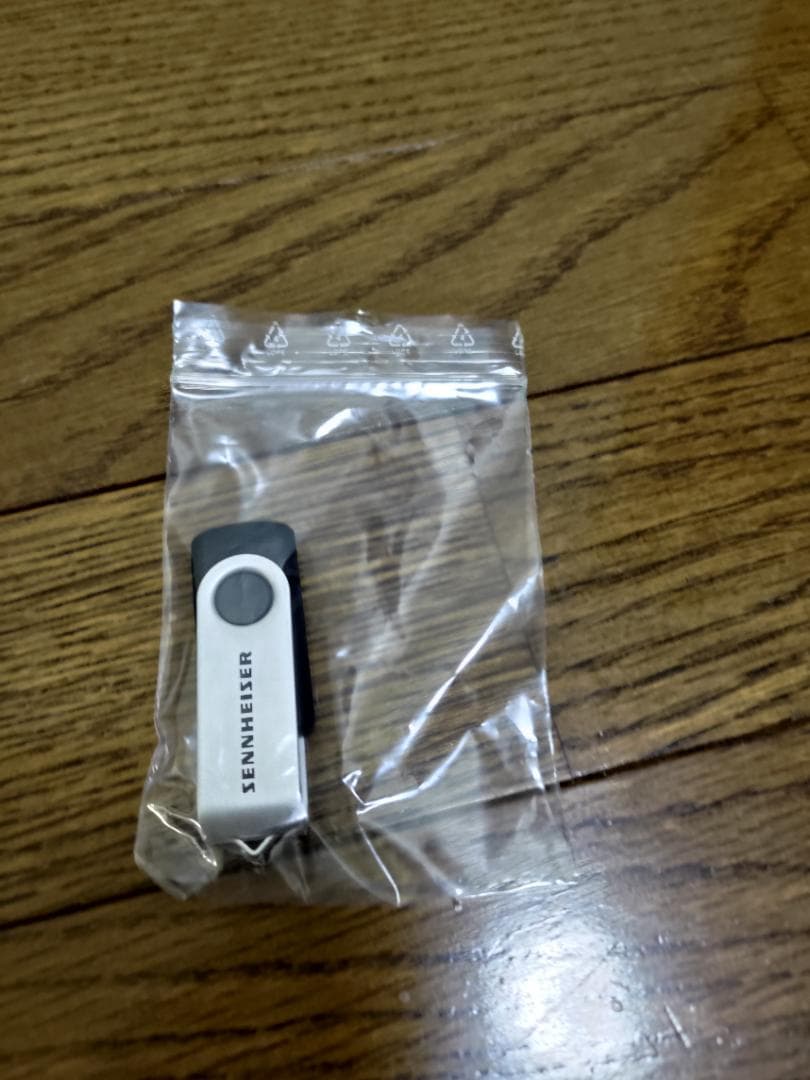 【超美品】ゼンハイザー　Sennheiser　HD800S　ヘッドホン