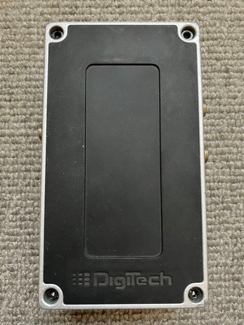 DIGIDELAY デジタルディレイ