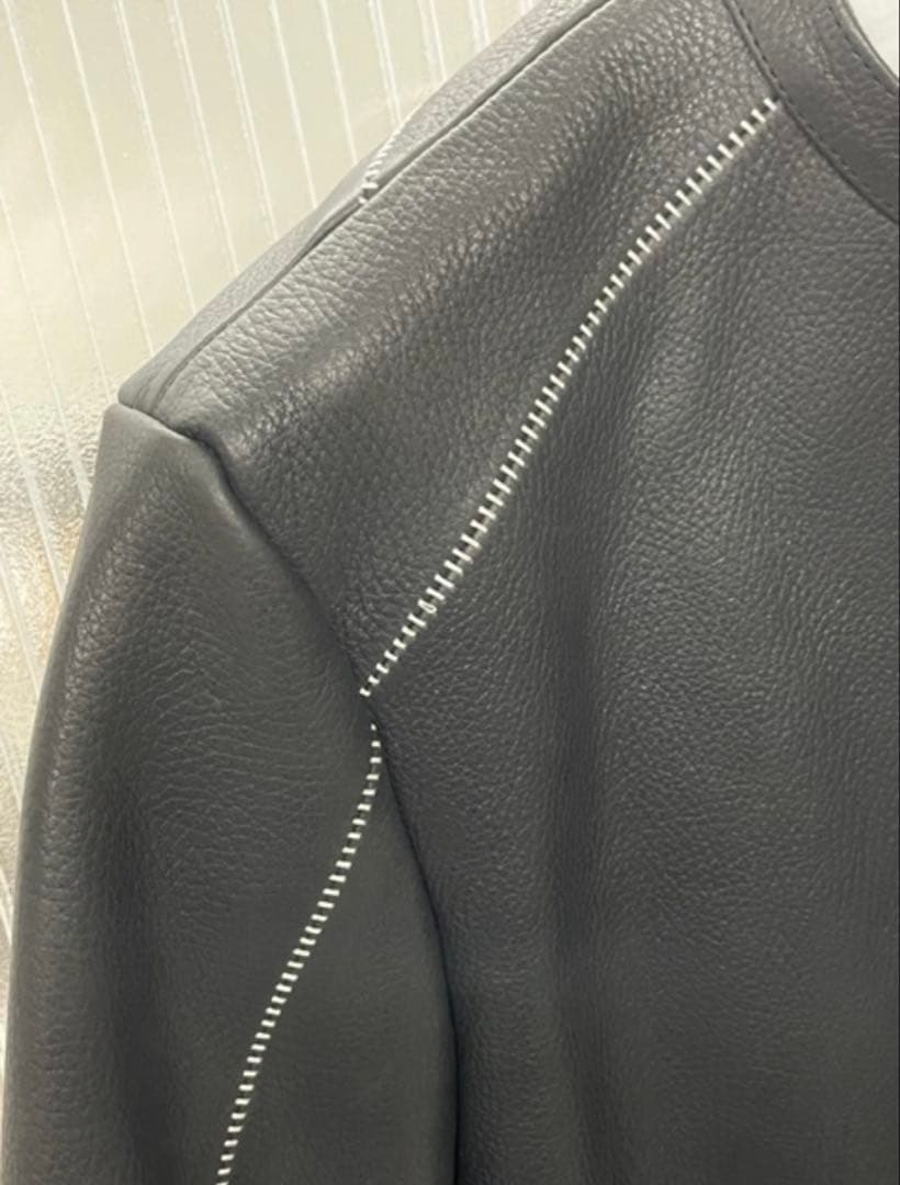 本日で終了　　21万円引き！★店頭29万7000円の新品バックラッシュライダース