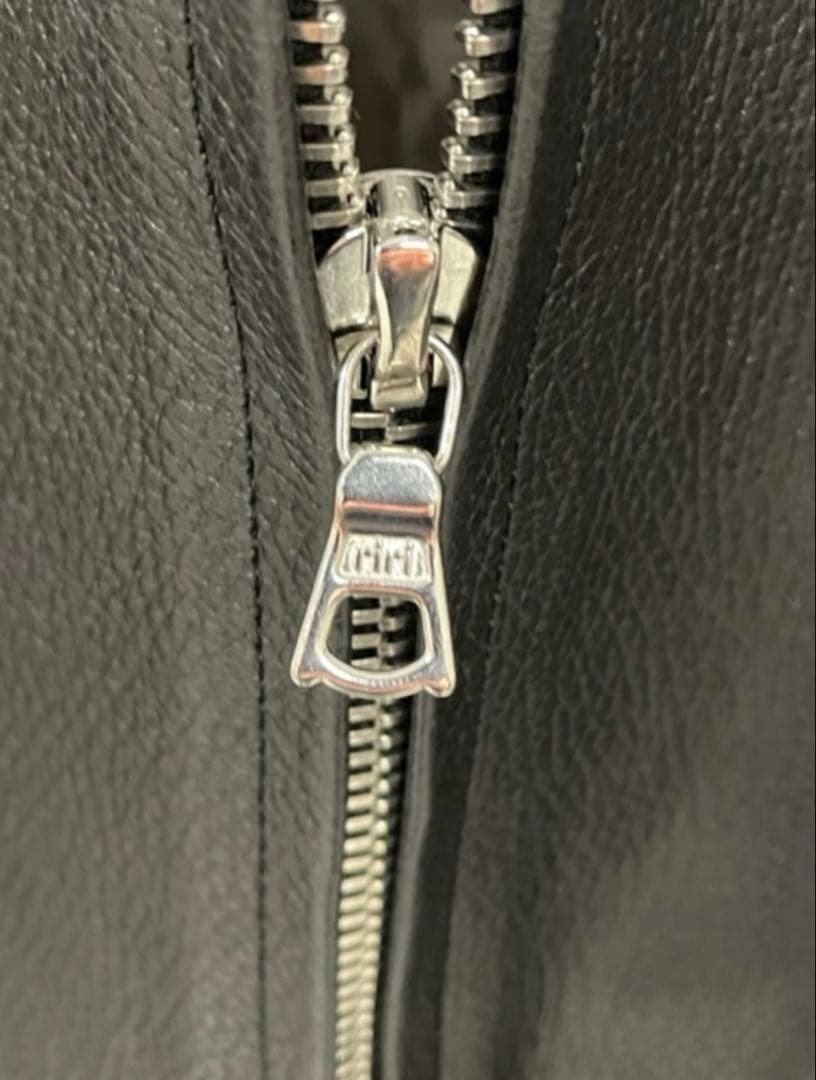 本日で終了　　21万円引き！★店頭29万7000円の新品バックラッシュライダース