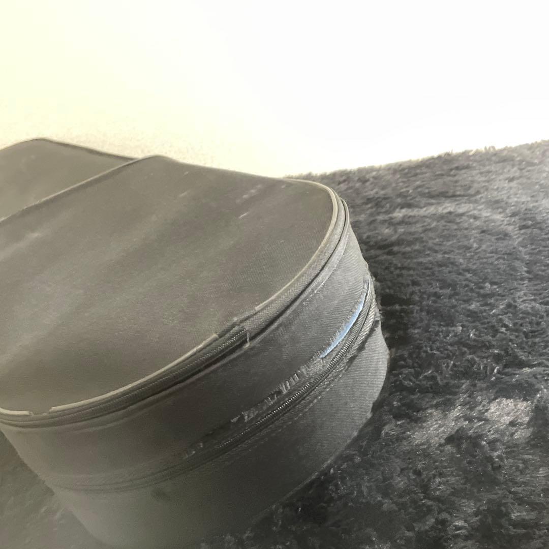 大型 約74cm ビオラ? バイオリンケース 弦楽器