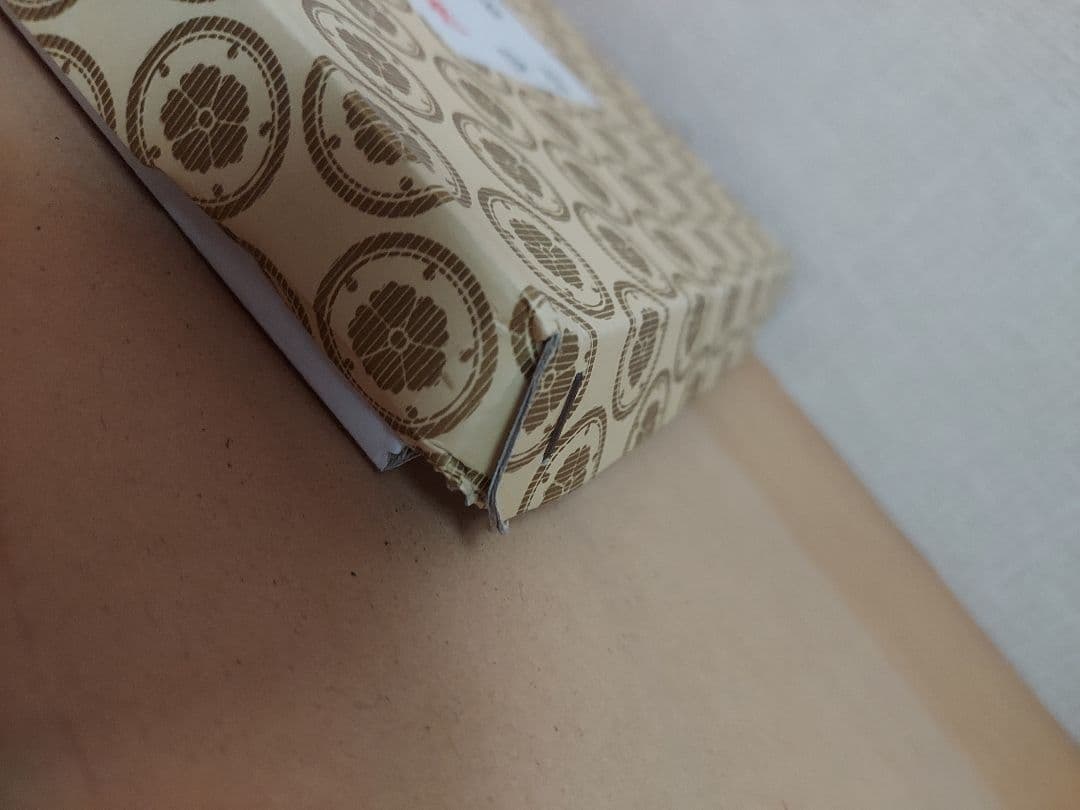 飾扇 金属工芸 扇面 鳳凰 ヴィンテージ 伝統美術工芸品 銀色