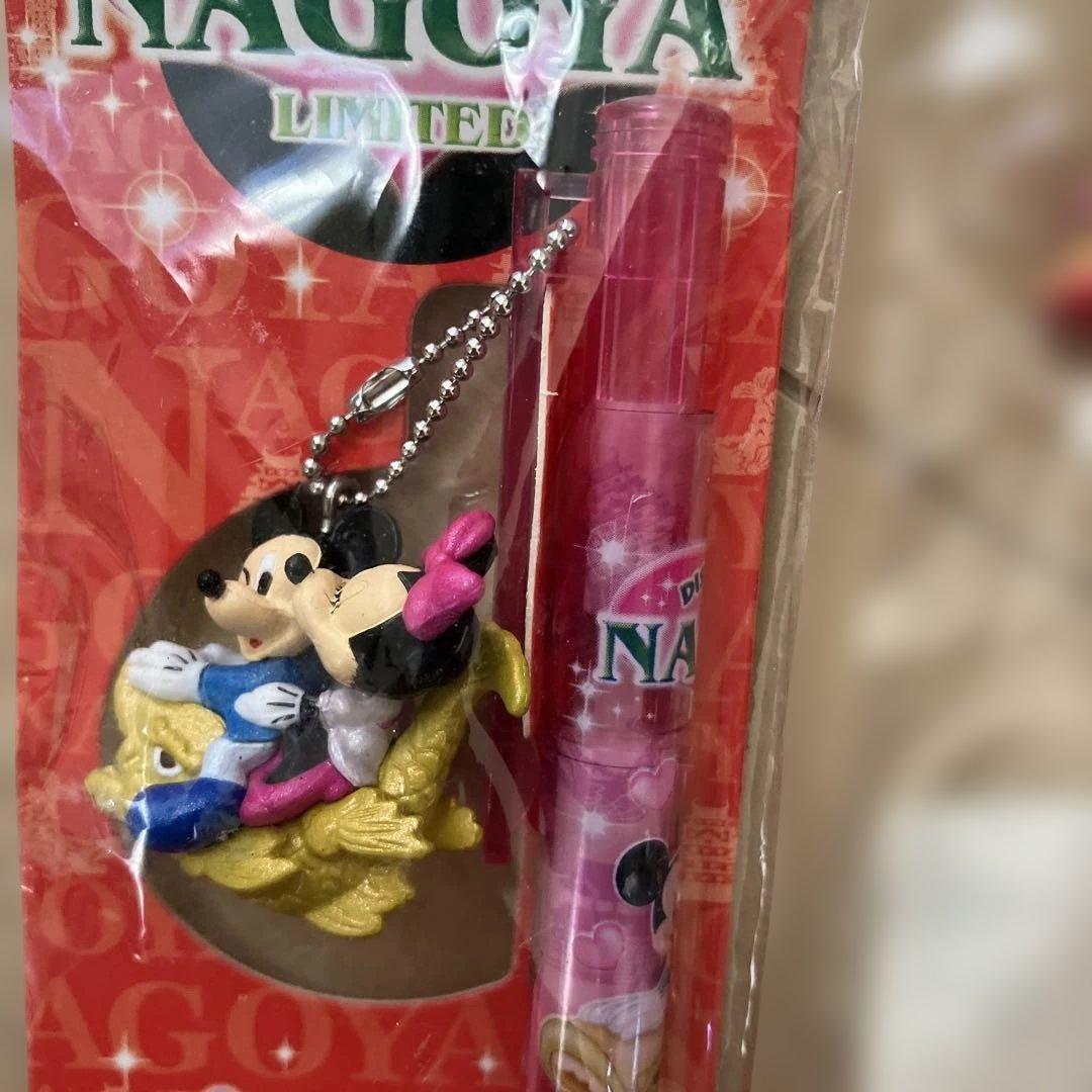 disney レトログッズ