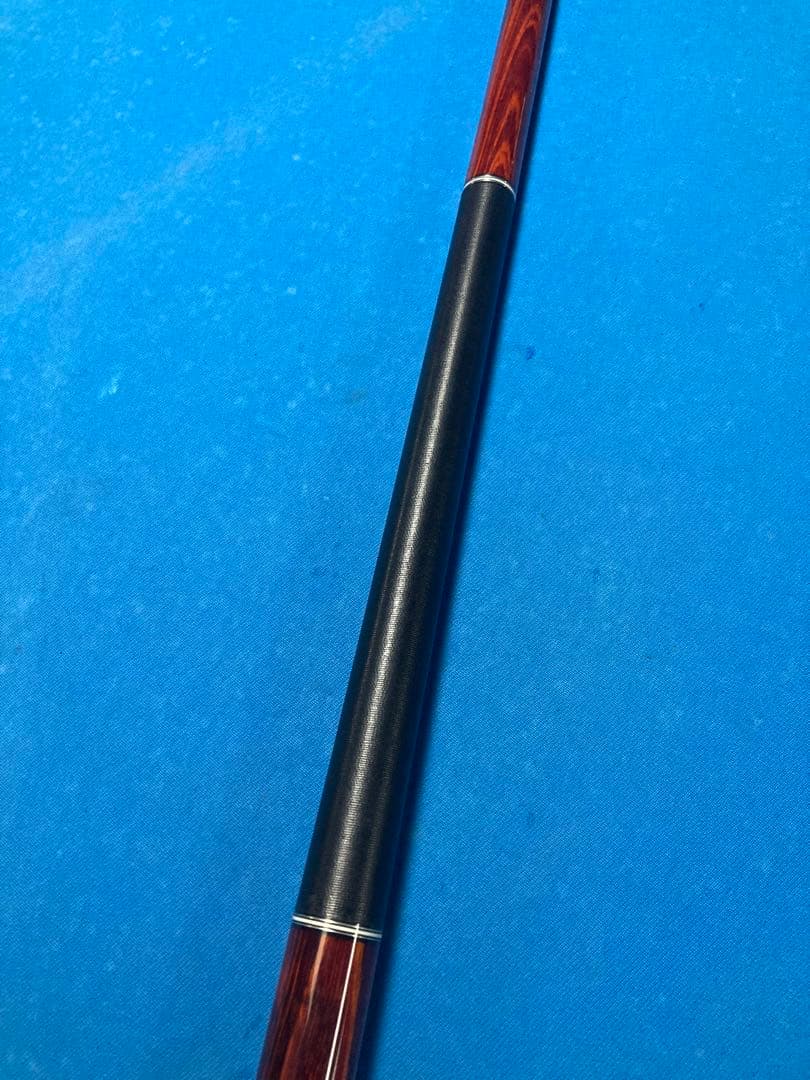 ハオキュー　HAO ビリヤードキュー ブレイクキューセット