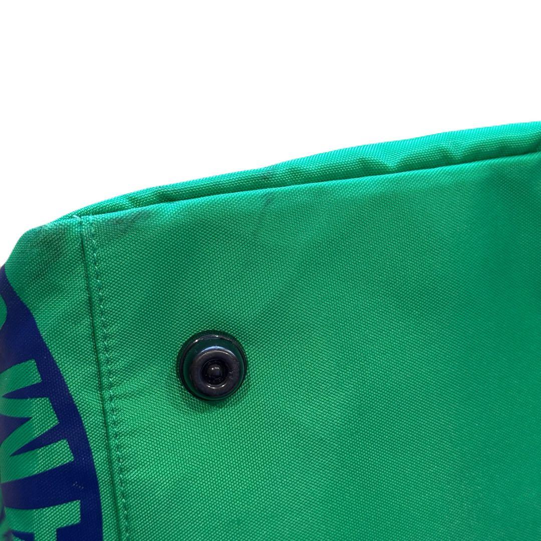 【完売品】HYSTERIC SOUND 2way ボストンバッグ