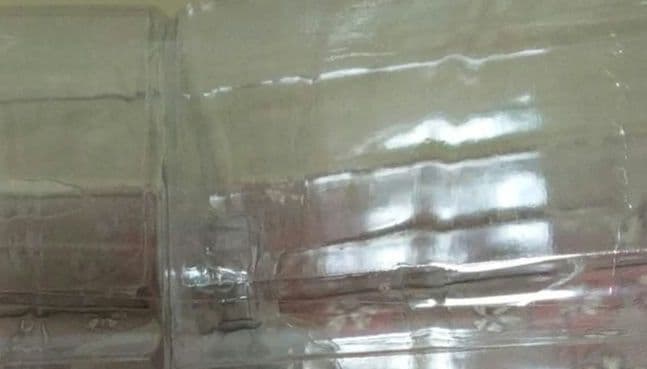 劇場版 魔法少女まどか☆マギカ A賞 ブルーベリーマカロンver. 暁美ほむら