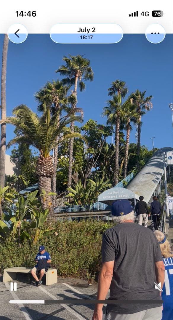 山本由伸　ボブルヘッド　ドジャース　Dodgers 【新品, 未開封】