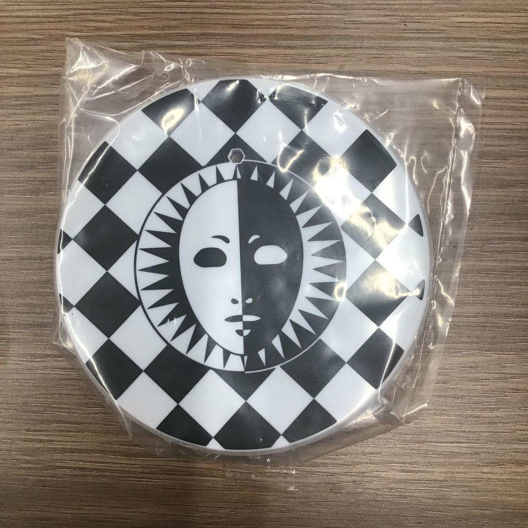 D-Arts ペルソナ4 伊邪那岐大神　イザナギノオオカミ