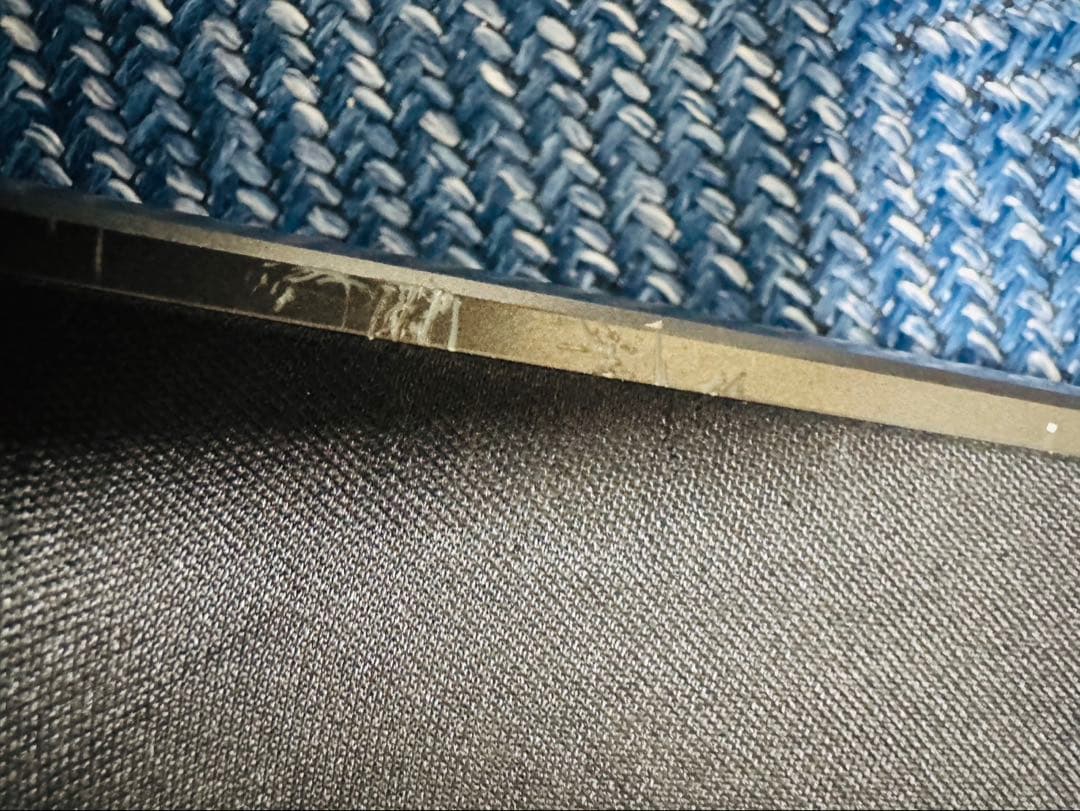 Panasonic シアターバー SC-HTB690-K