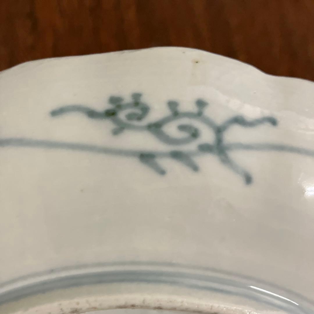 きき様（3客セット）ご購入専用ページ