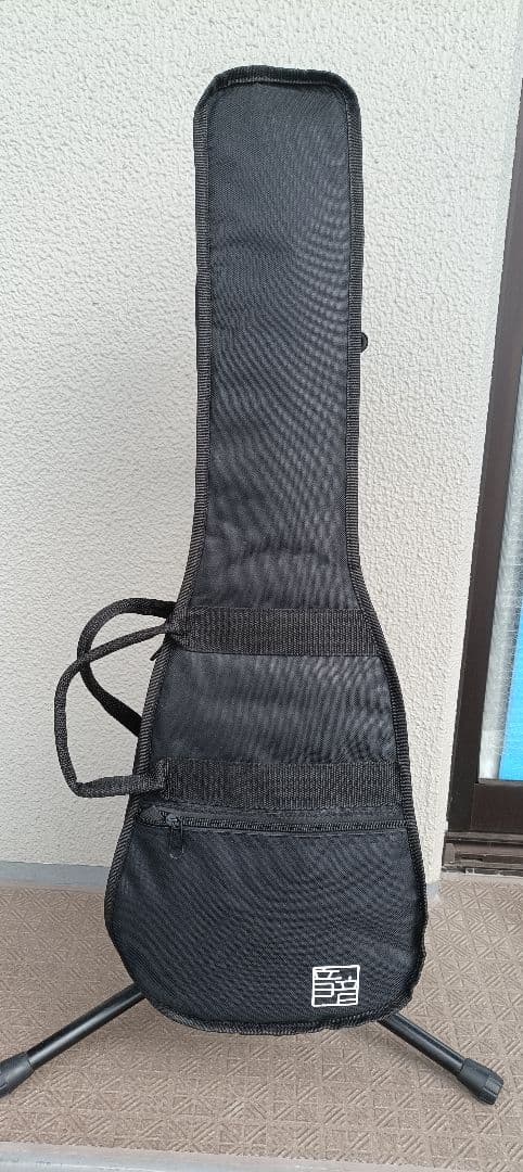 音音 オトオト GP1M ナイロン弦 ギタレレサイズ