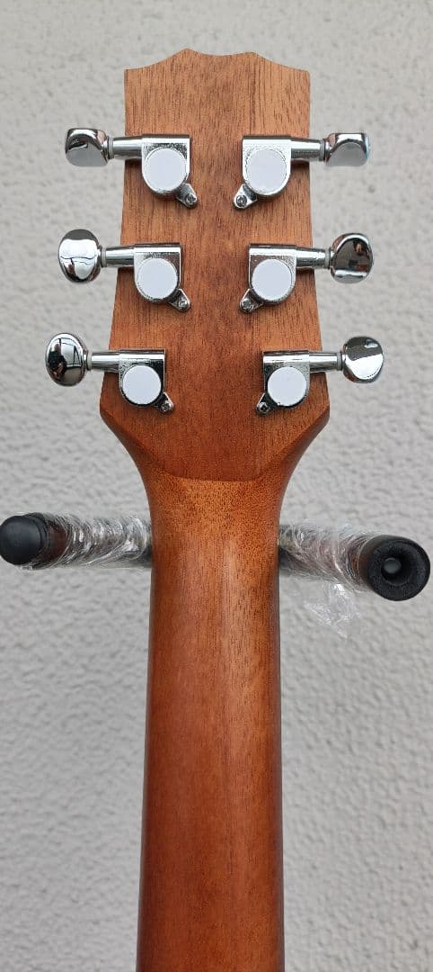 音音 オトオト GP1M ナイロン弦 ギタレレサイズ