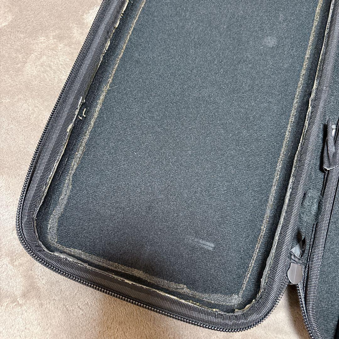 Reloop MIXTOUR PRO 中古品