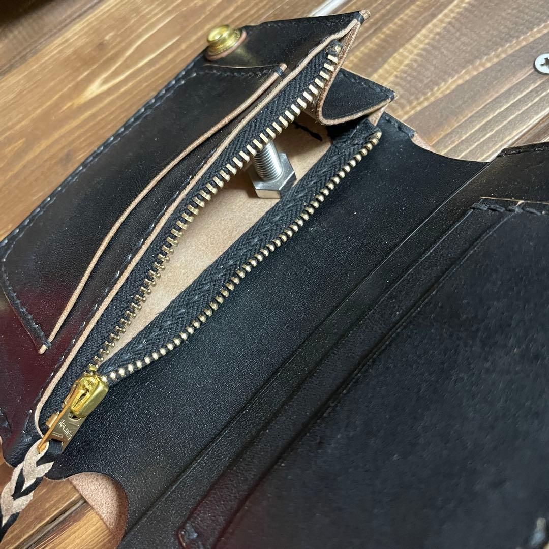 まさ様オーダー