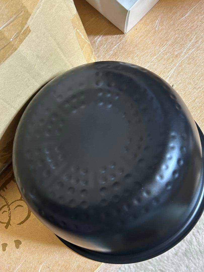 HITACHI 日立 炊飯器 5.5合 RZ-X100DM