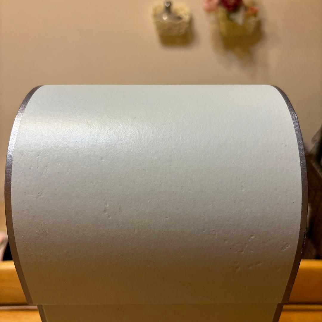 セール中　ハーディー　ノース　ド　ペルル