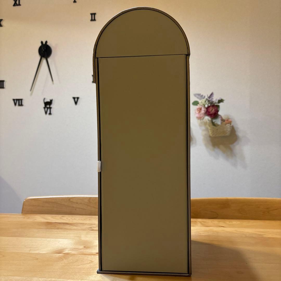 セール中　ハーディー　ノース　ド　ペルル