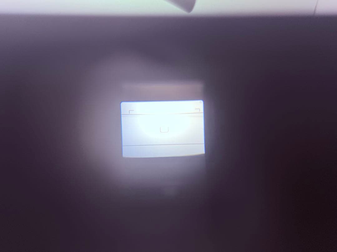 OLYMPUS μ[mju] 初代 動作確認済 コンパクトカメラ