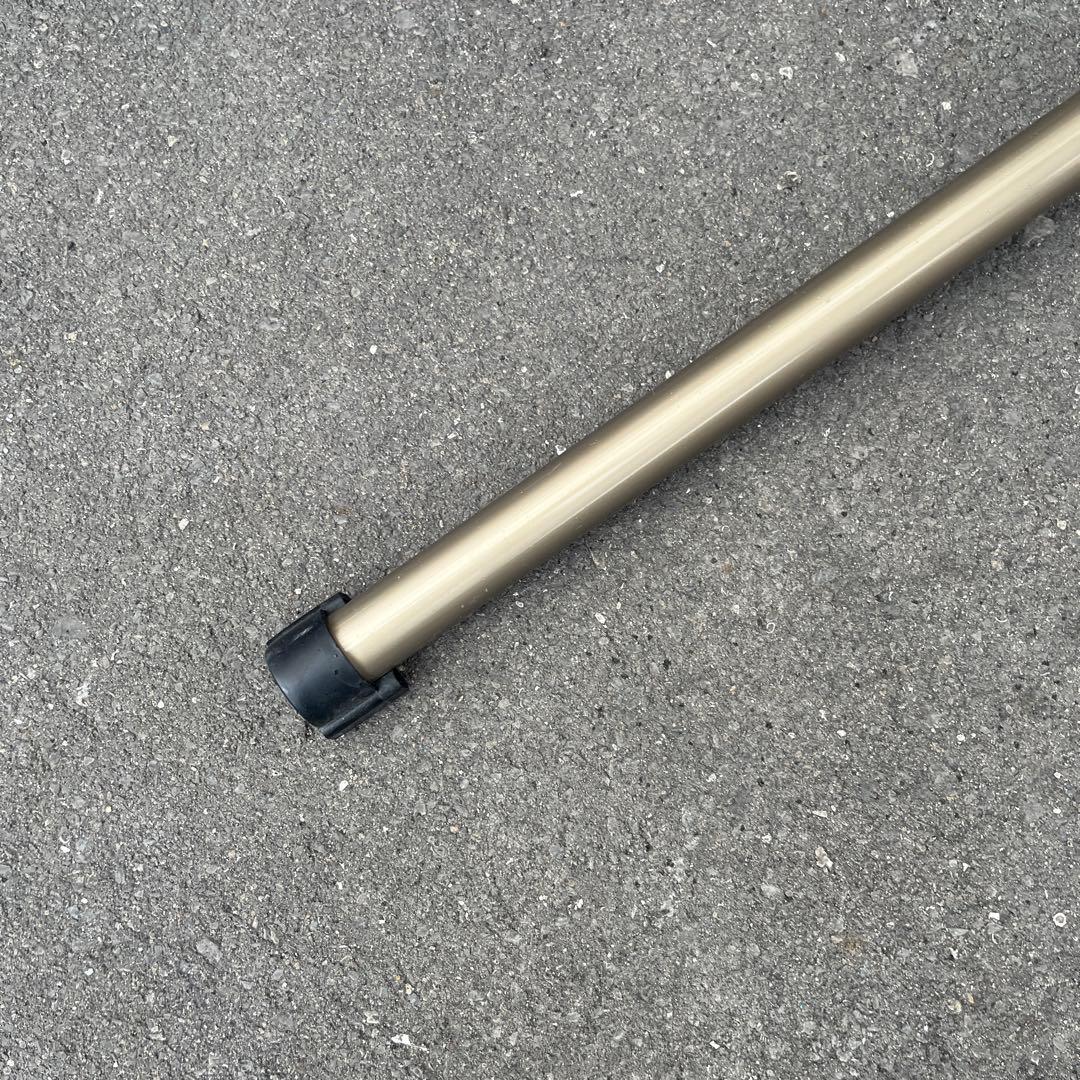 ROCES 自転車メンテナンススタンド