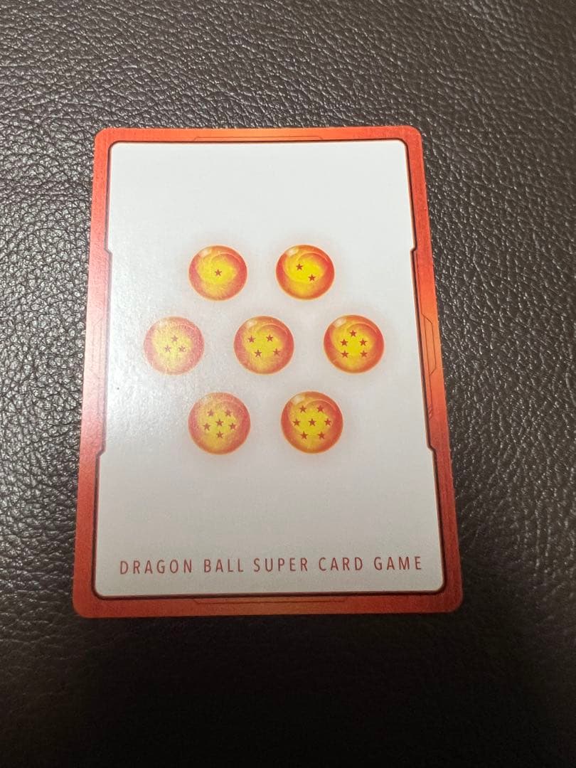 エナジーマーカーパラレル　MANGA BOOSTER 01