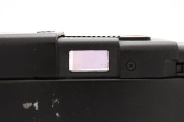 オリンパス OLYMPUS XA A11