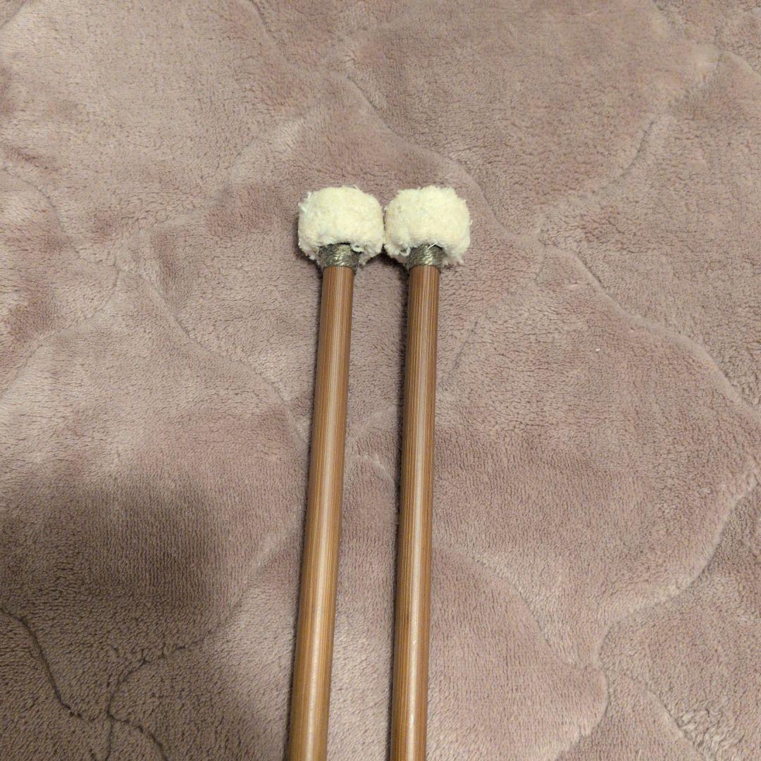 ティンパニマレット PRO-1002