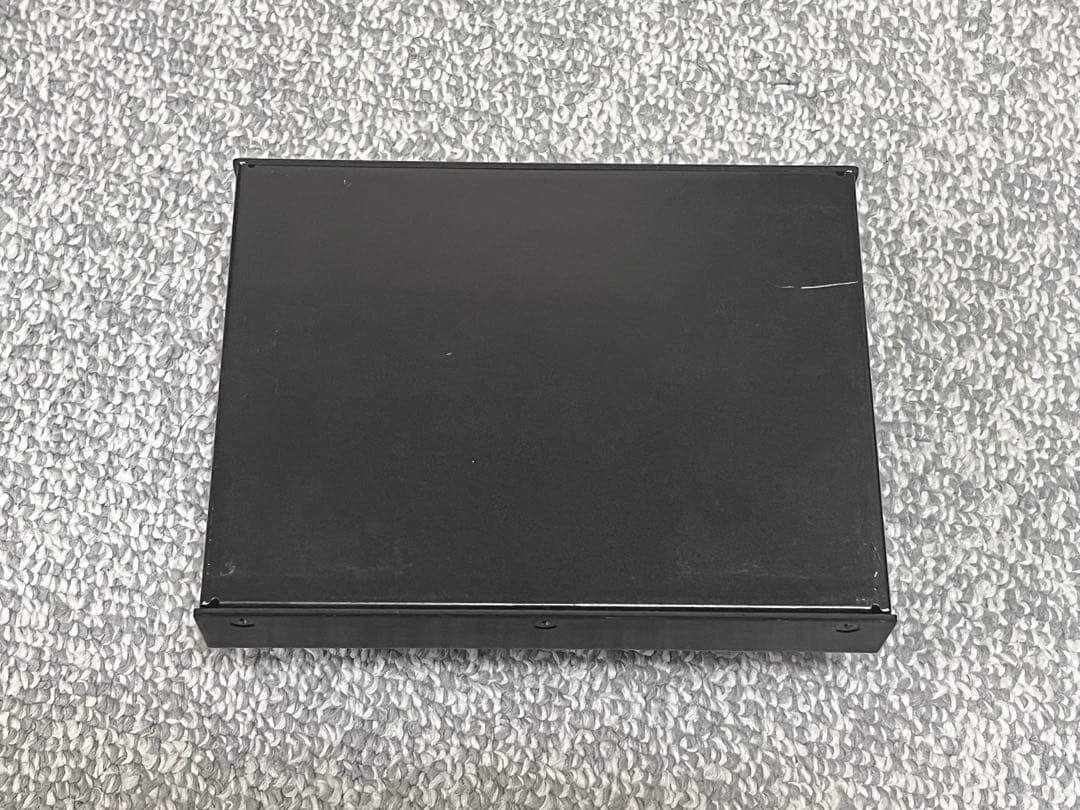 BOSS GT-1000CORE ギターマルチエフェクター