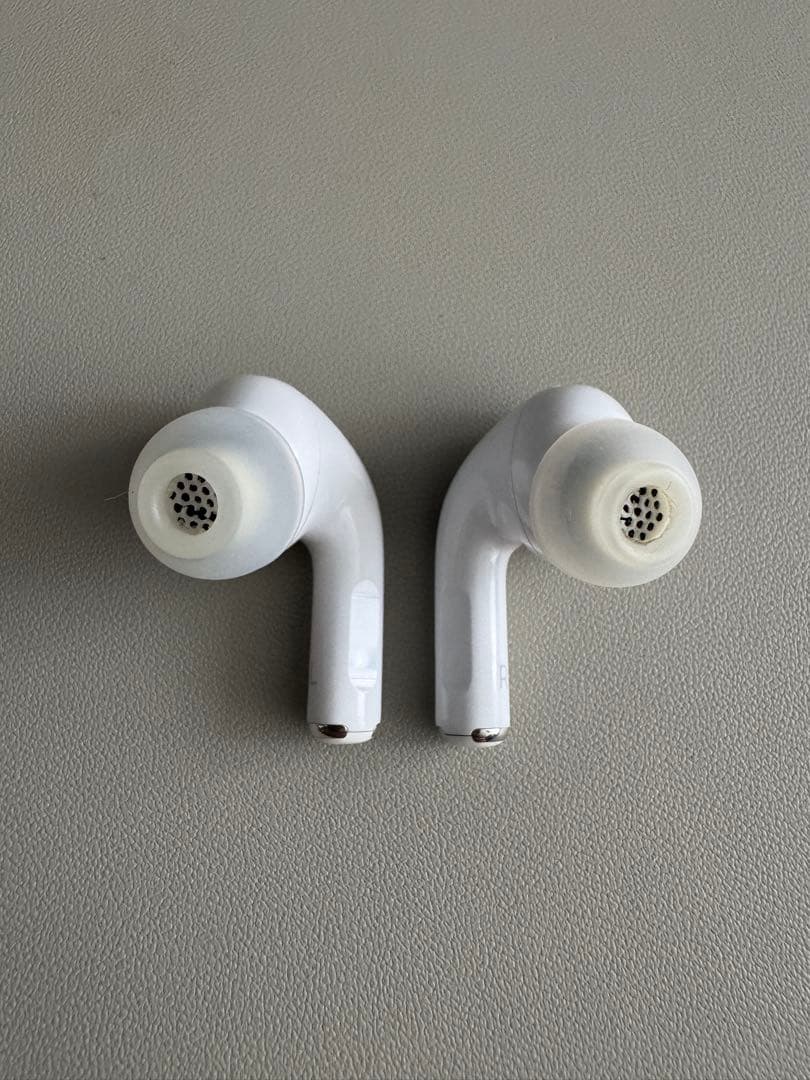 AirPods Pro 2(ライトニング)