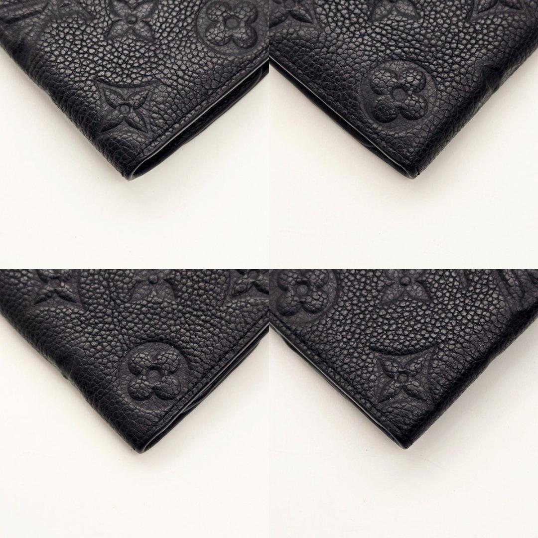 メイくん先生 キーケース アンプラント 6 モノグラム レディース メンズ