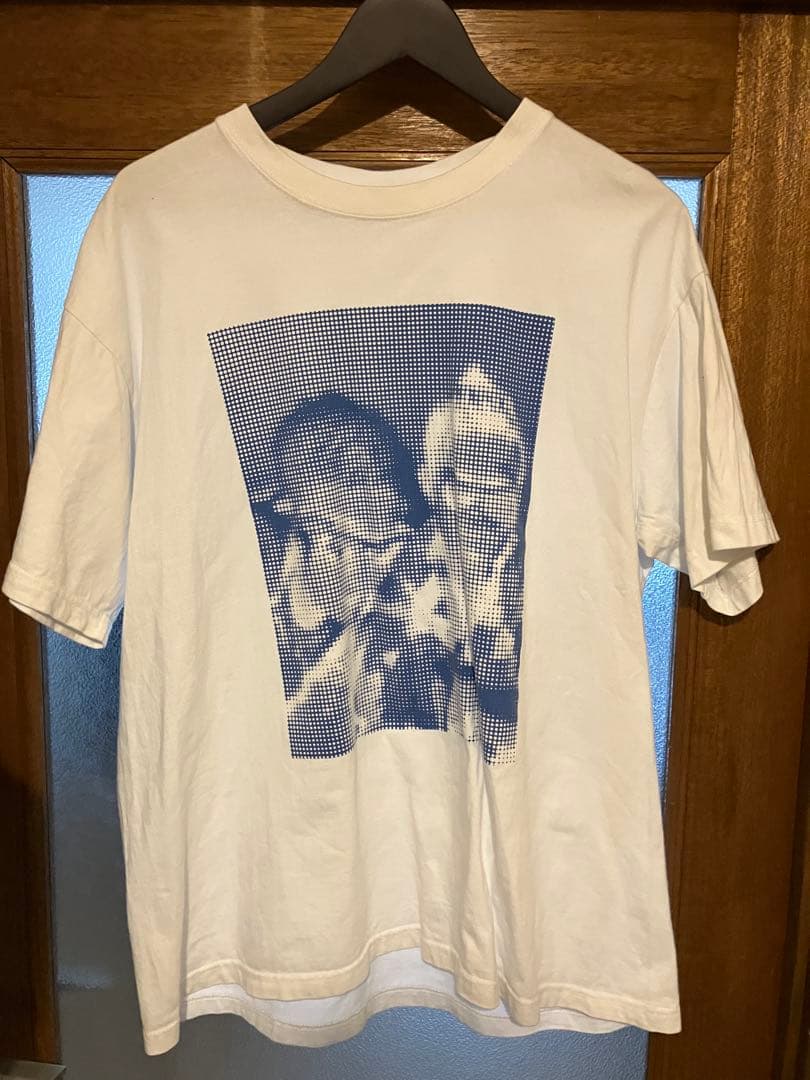 tohji Tシャツ ３枚　mallboyz