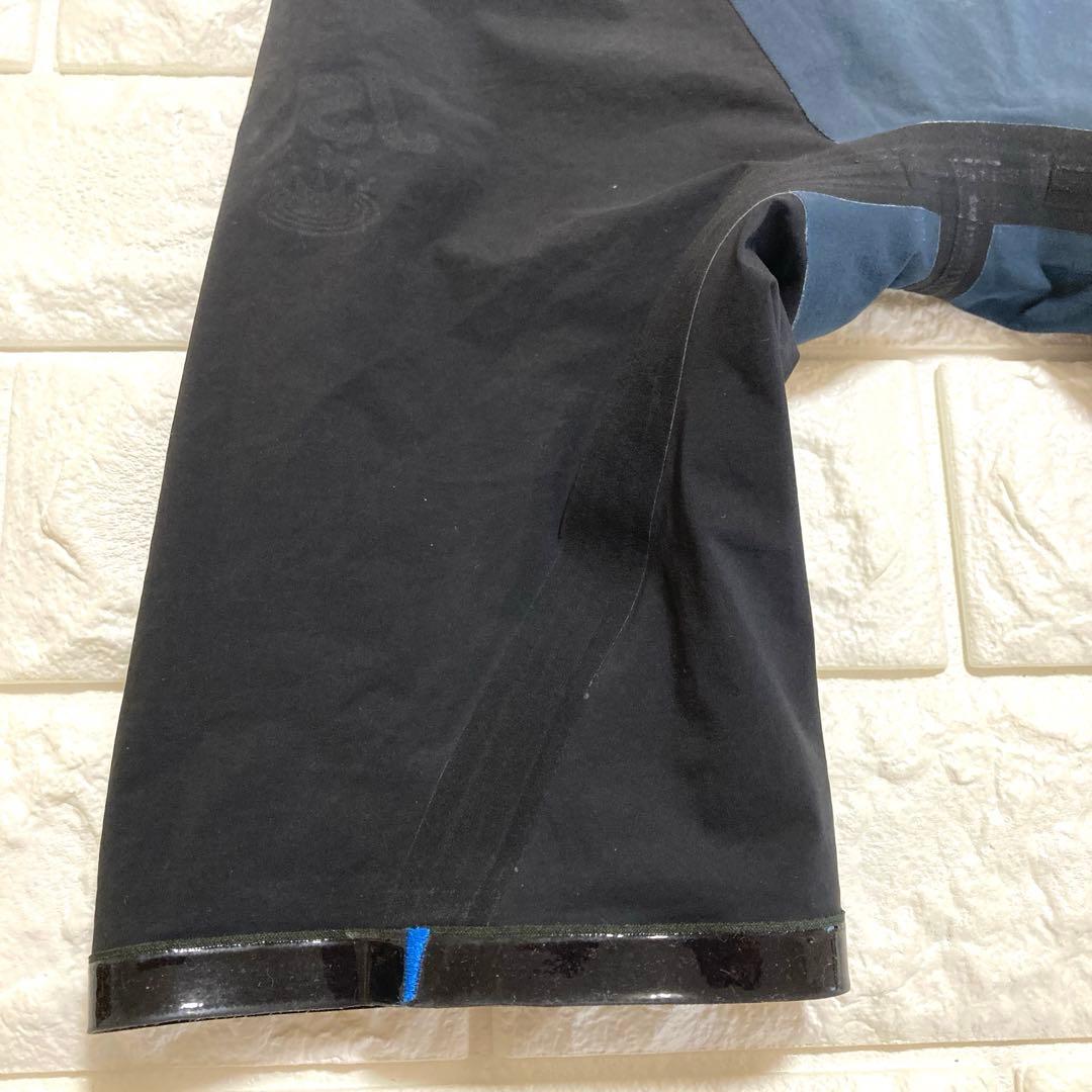 JSS アリーナアクアフォースストームMF【SSサイズ】競泳水着 選手 高速