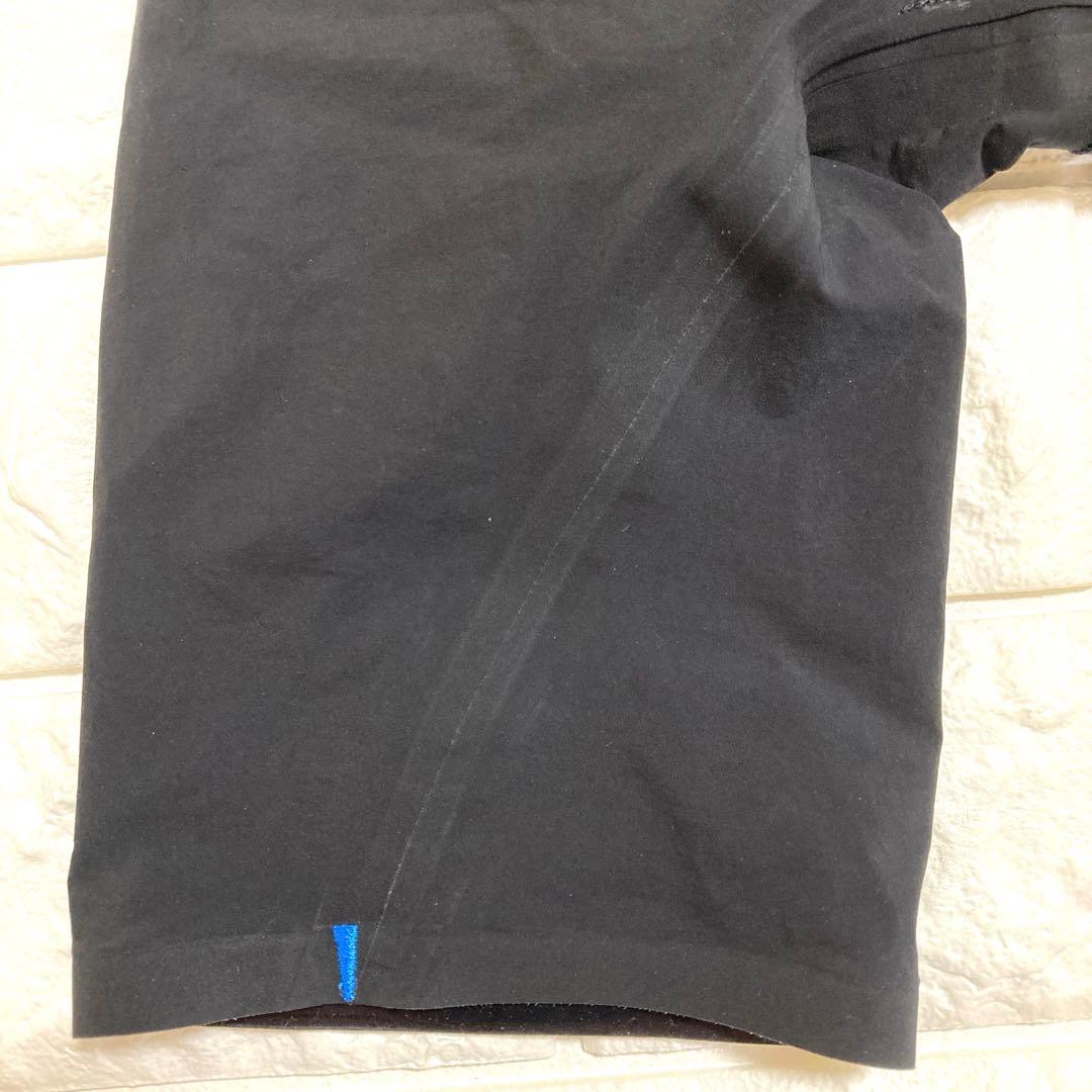 JSS アリーナアクアフォースストームMF【SSサイズ】競泳水着 選手 高速