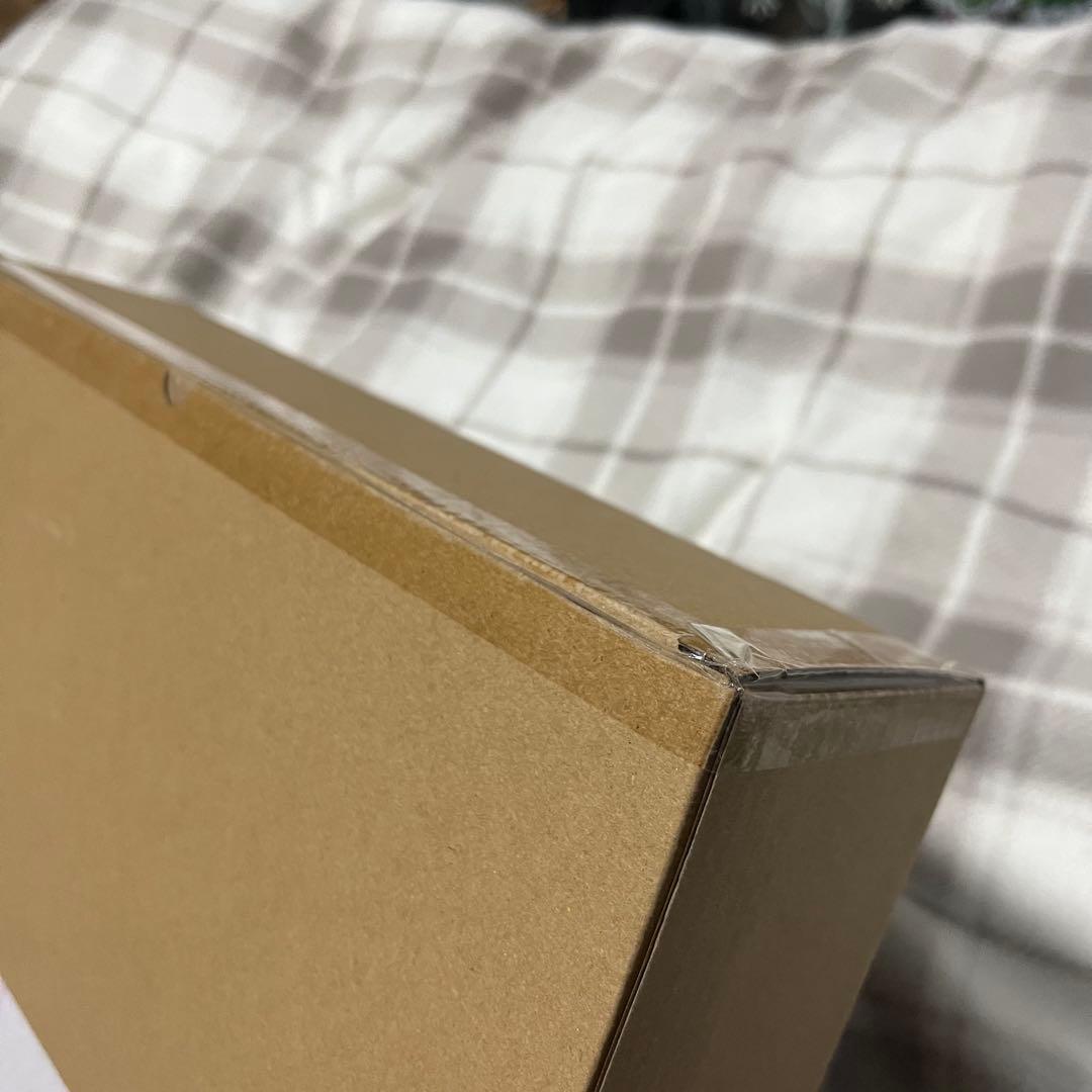 MSP 天空合体セイントカイザー