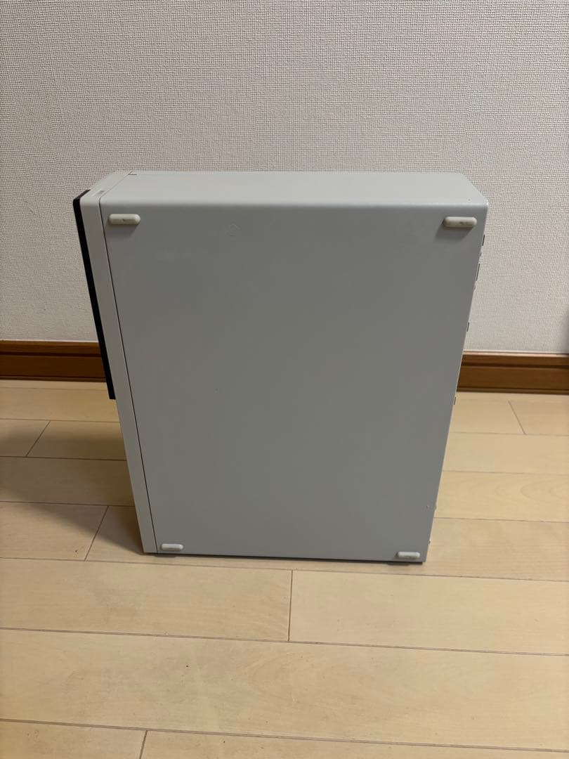 NEC Mate i3-8100 メモリ8GB SSD120GB