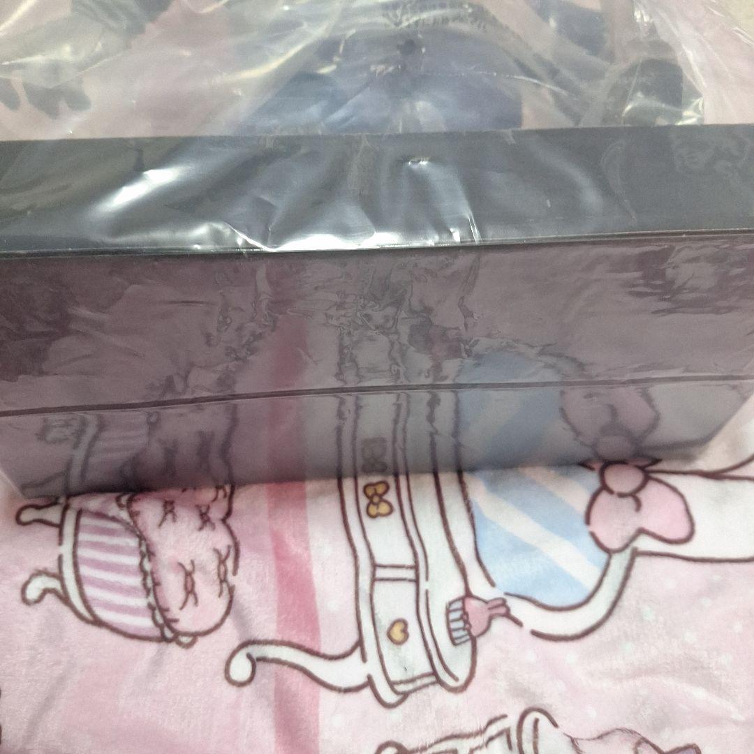 ドラゴンボール　一番くじ　大猿ベジータ　ラストワン　新品未開封